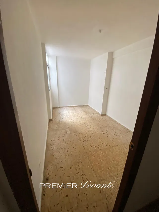 Piso céntrico en Altea — 11