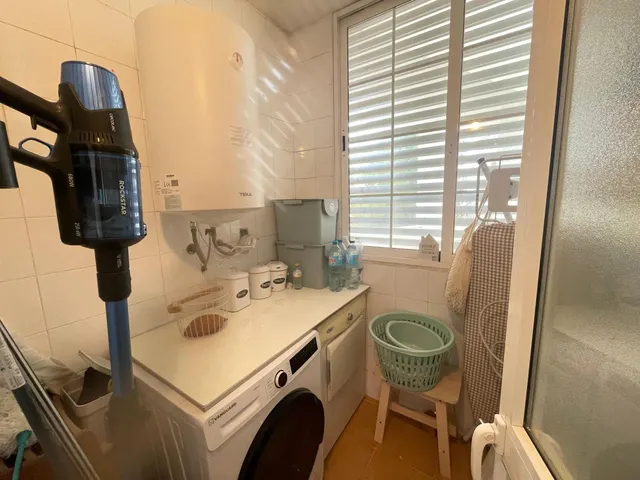 Apartamento 3 habitaciones 98m² en venta - Centro — 9