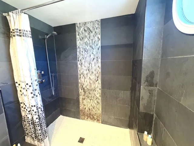Ático 2 habitaciones 110m² en venta - Marbella — 43