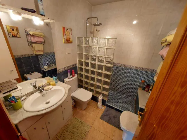 Villa 3 habitaciones 140m² en venta - Rincón de Seca — 24