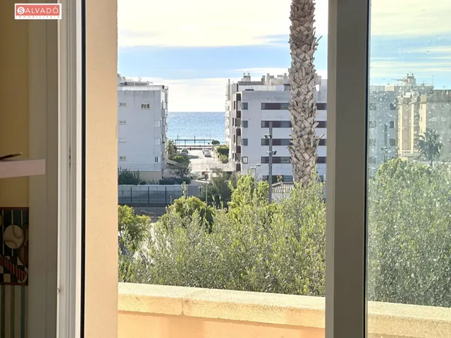 ¡CHALET ESQUINERO CON PISCINA PRIVADA Y VISTAS AL MAR EN EL MAS MEL! — 33