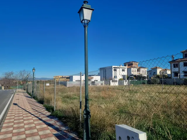 Solar en venta en Cájar — 8