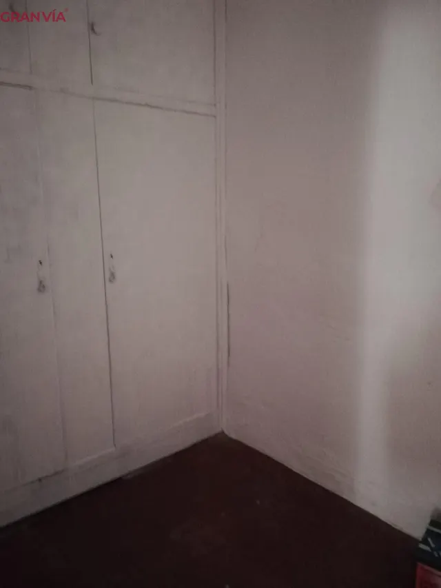 Casa para reformar en Cenicero — 9