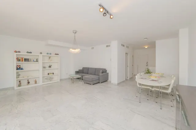Adosado 3 habitaciones 155m² en venta - Marbella — 26