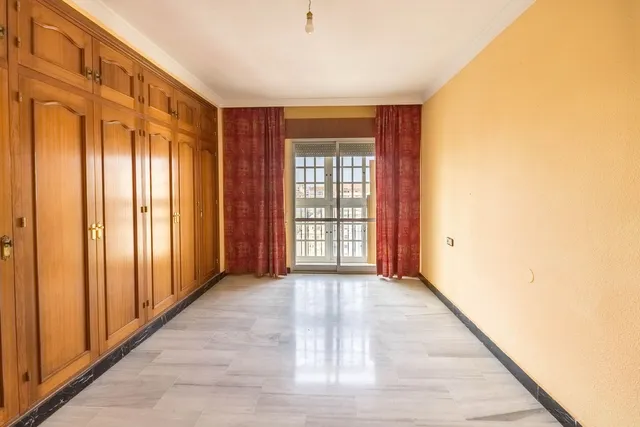 Ático Dúplex 5 habitaciones 190m² en venta - Centro — 35