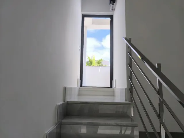 Villa Independiente en Orihuela Costa — 38