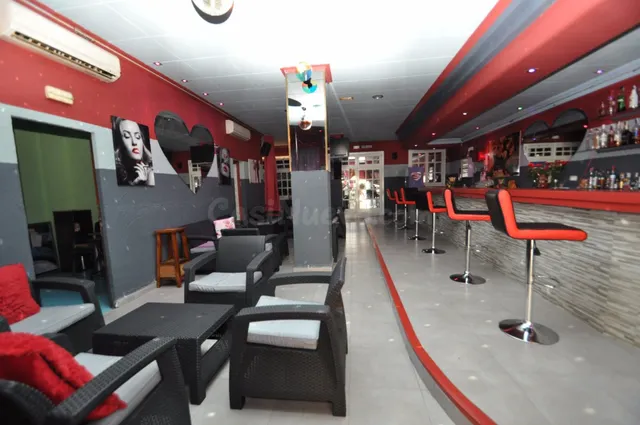 Local comercial 3 habitaciones 250m² en venta - Calpe - foto 5