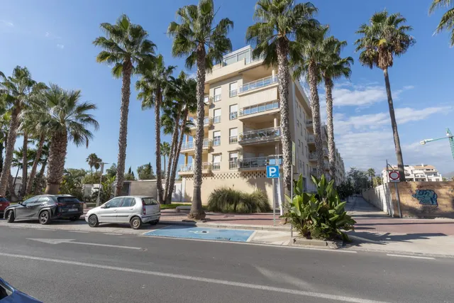 ¡Vive el Mediterráneo como siempre has soñado! — 23