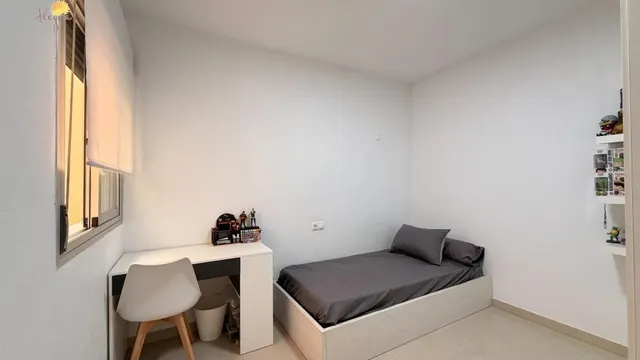 Apartamento 1 habitación 67m² en venta - torrevieja — 18