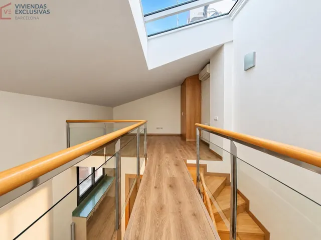 Casa 4 habitaciones 164m² en venta - Centre - Estació - foto 4