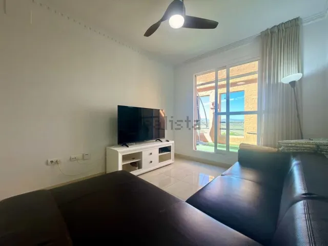 Piso en Venta en Mojacar Almería — 22