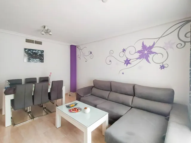 Increíble casa tipo dúplex en Almodóvar del Río — 3