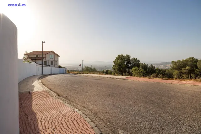 Descubre el lugar de tu nuevo hogar! — 15
