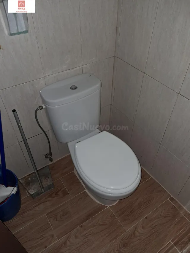 MONTIJO, ALQUILER LOCAL, REFORMADO, ACONDICIONADO, CON AIRE  - foto 5