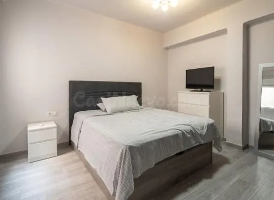 Piso 3 habitaciones 75m² en venta - Opañel - foto 4