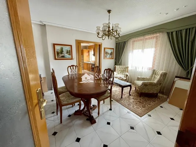 SE VENDEN DOS CASAS INDEPENDIENTES JUNTAS CON GARAJE EN MONO - foto 3