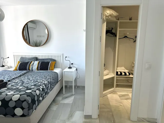 Apartamento 4 habitaciones 73m² en venta - Centro — 12