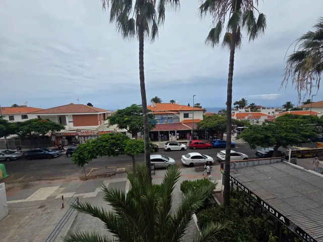Estudio en venta — 11