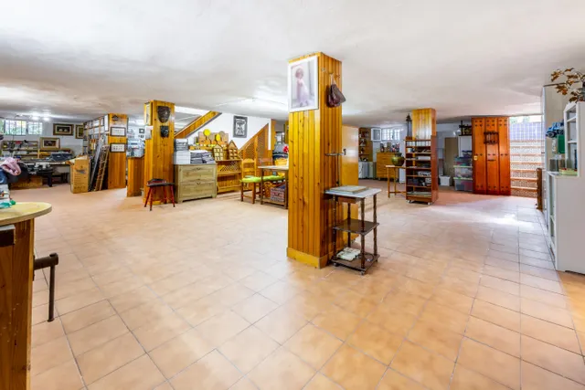 Gran oportunidad en Urbanización Puerto Sol – Puerto de la Torre, Málaga — 44