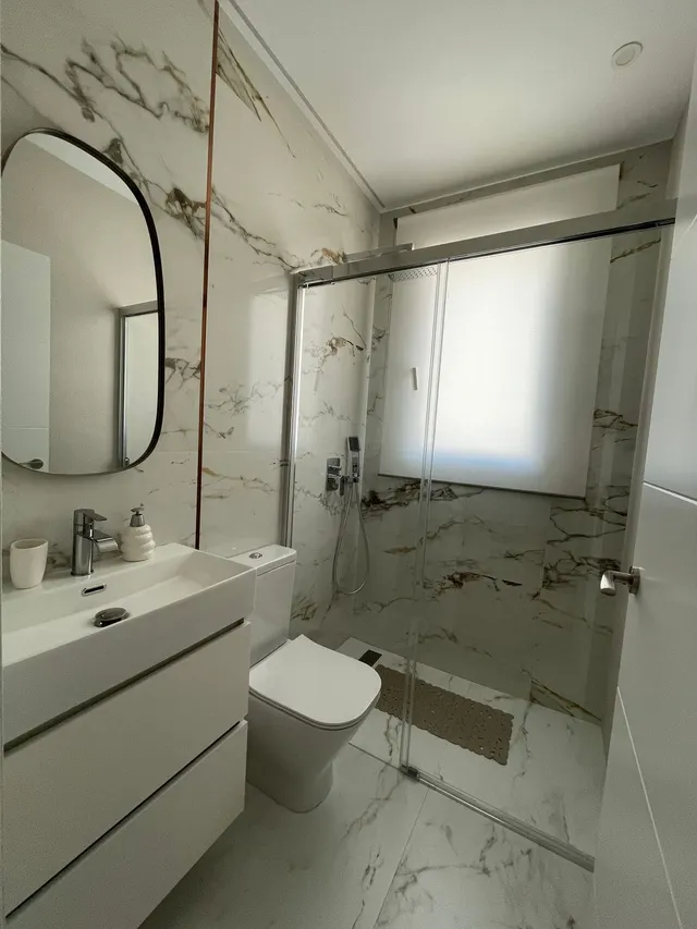 Chalet 4 habitaciones 250m² en venta - Centro — 26