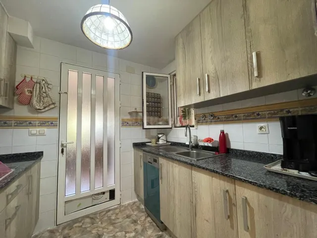 Villa 4 habitaciones 180m² en venta - Costa blanca — 7