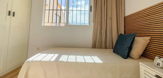 Casa 3 habitaciones 82m² en venta - Lomas de Cabo Roig — 29