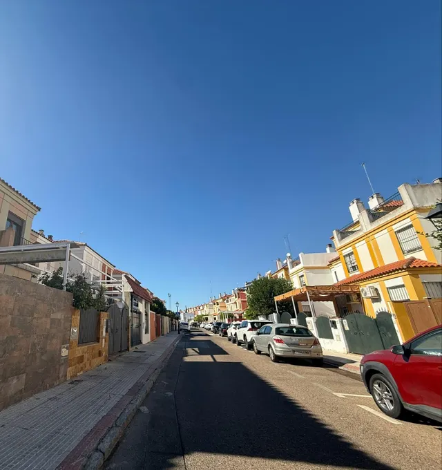 Adosado 4 habitaciones 182m² en venta - Andalucia — 2