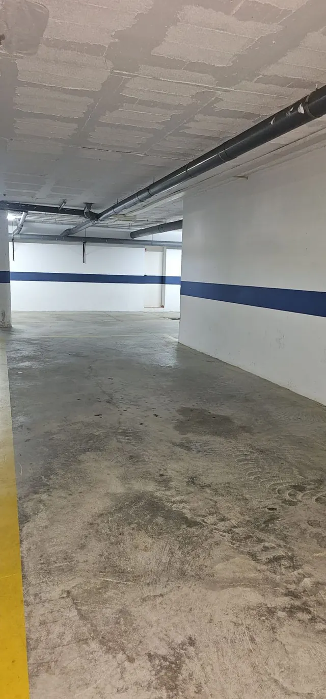 Ático 4 habitaciones 161m² en venta - Playa la alcaidesa — 20