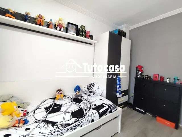 ¡tu nuevo hogar te espera en vistazul! — 27