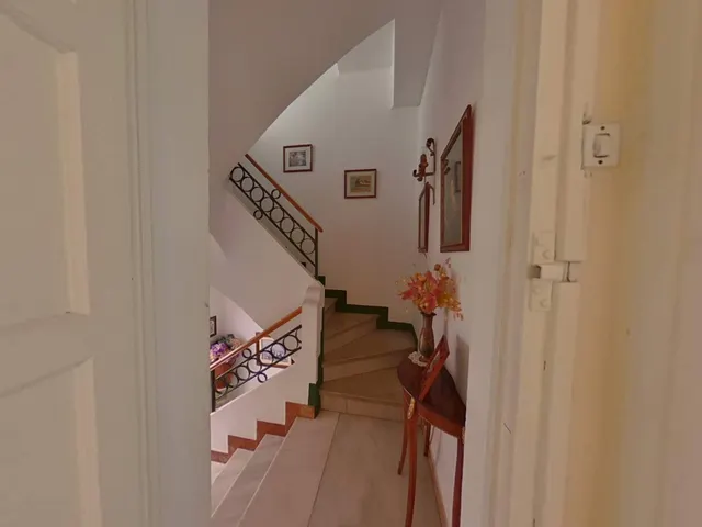 Casa familiar junto a San Miguel, Córdoba — 31