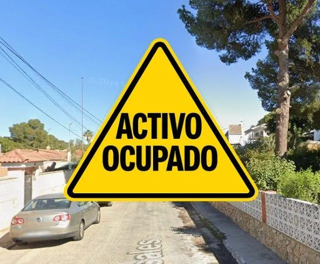 CASA EN CHIVA