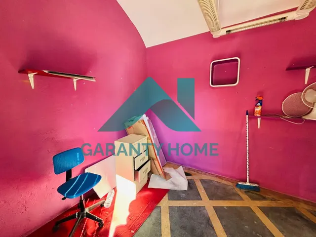 ✨ local comercial en alquiler – Cáceres — 27