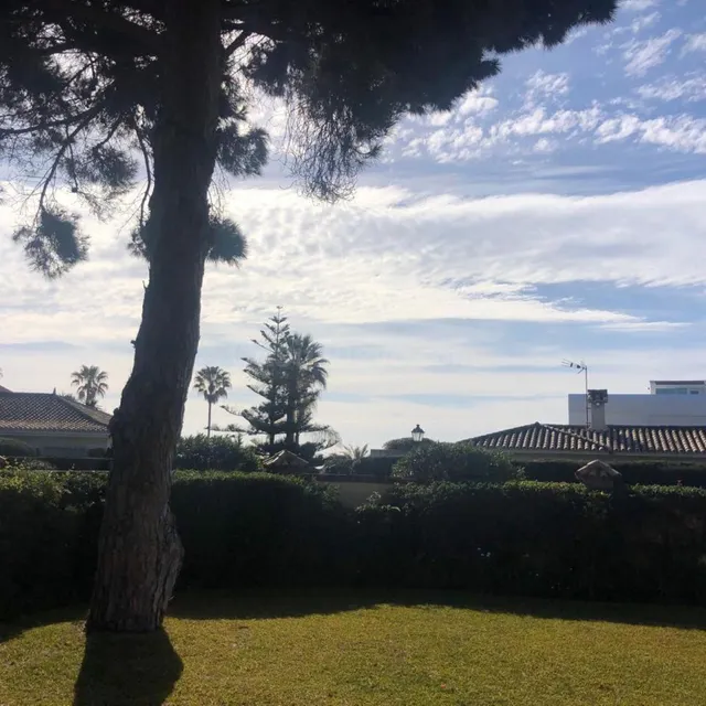 Finca rústica 3 habitaciones 223m² en venta - Costa Del Sol - foto 4