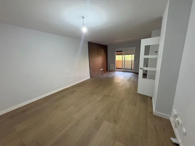 Piso 4 habitaciones 159m² en alquiler - Adelfas - foto 2