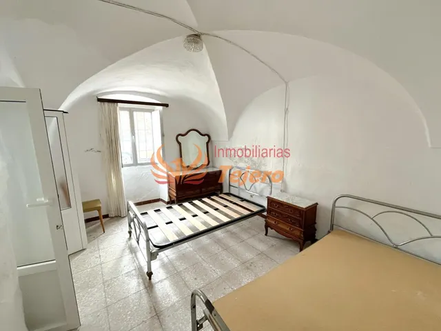 CASA DE PUEBLO - CÁCERES - - foto 5