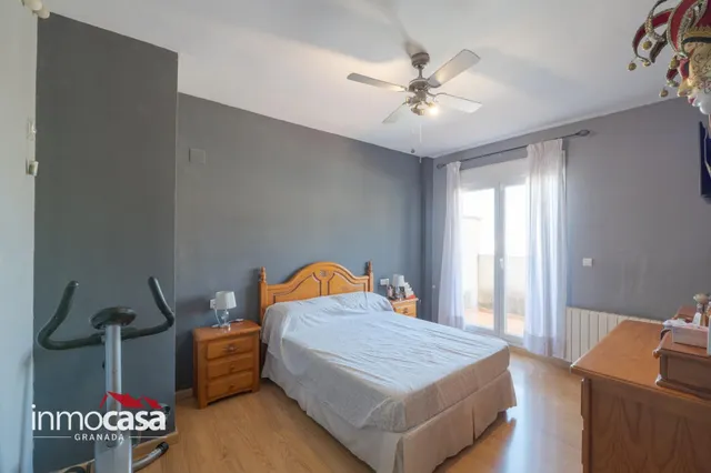 Pareado 5 habitaciones 224m² en venta - South of spain — 26