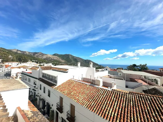 Chalet 3 habitaciones 120m² en venta - Riviera del sol — 20