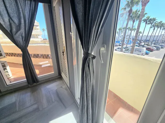 Apartamento 3 habitaciones 200m² en venta - Centro — 34