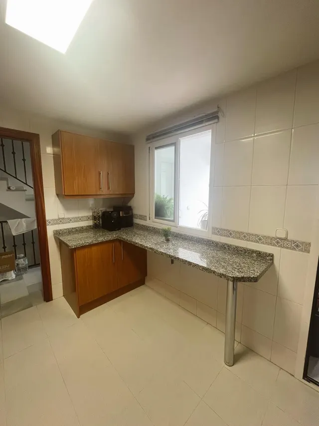 Adosado 3 habitaciones 240m² en venta - Costa Del Sol — 17