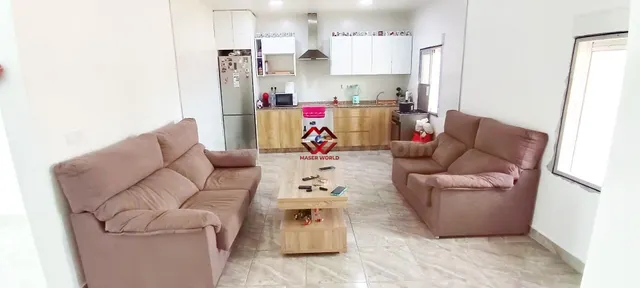 CASA DE CAMPO RECIÉN REFORMADA CON 1955m PARCELA - foto 5