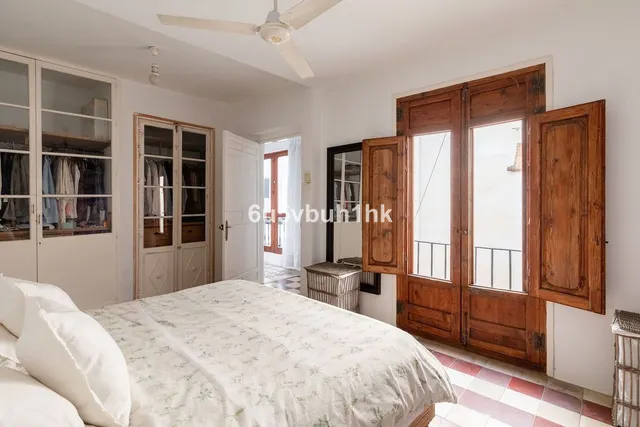 Adosado 8 habitaciones 414m² en venta - Centro — 9