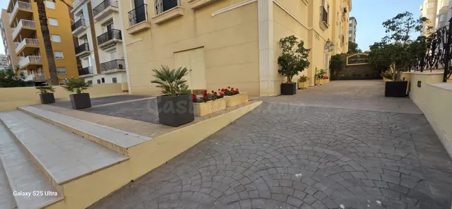 ¡Oportunidad Única! Local Comercial en Águilas con Terraza Privativa — 3