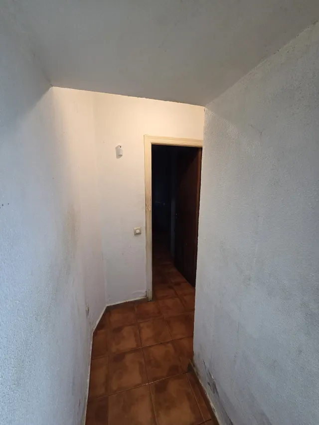 Piso 77m² en venta - OTRAS — 26