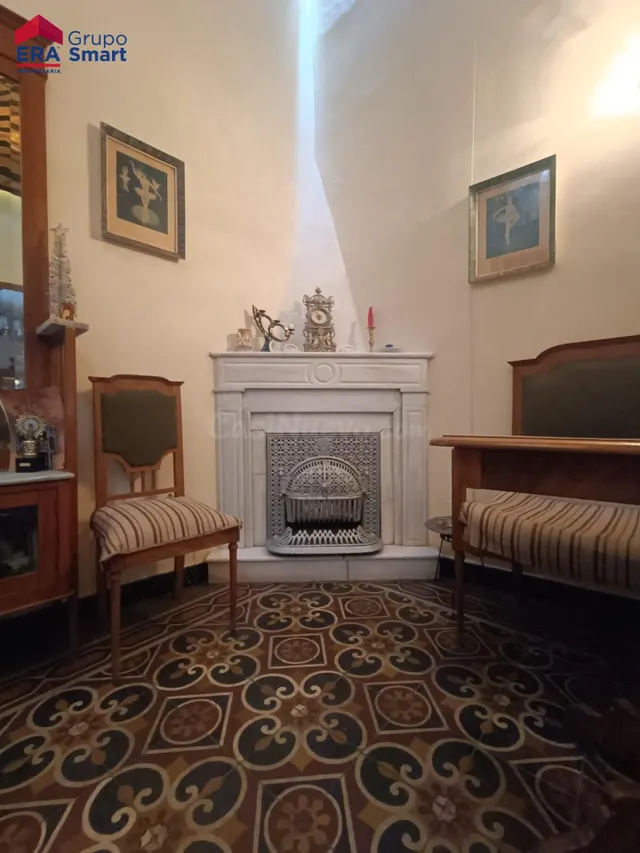 🍇 Vive el Encanto de Valdepeñas: una Casa con Alma y mucho P