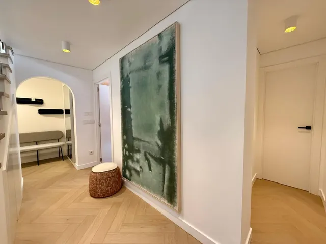 Apartamento 4 habitaciones 150m² en venta - CENTRO — 34