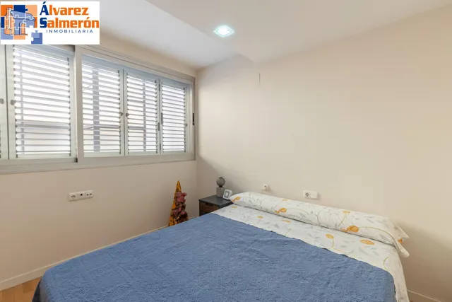 Espacio, confort y calidad: magnífica vivienda unifamiliar adosada — 36