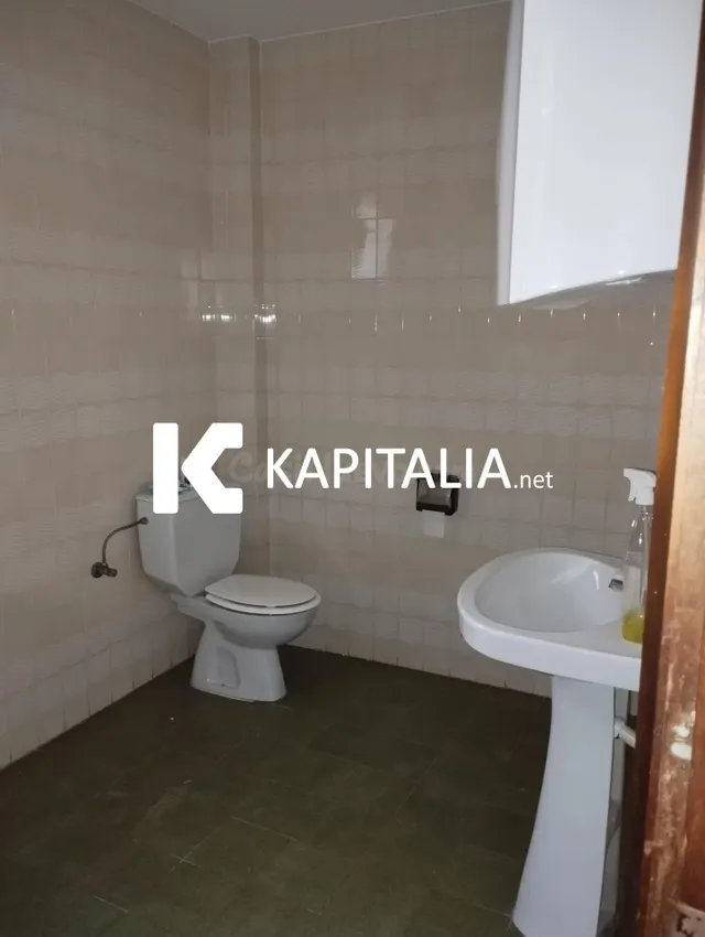 LOCAL COMERCIAL EN ALQUILER EN FONTANARS DELS ALFORINS - foto 5