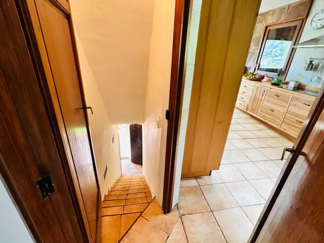 EXCLUSIVA CASA UNIFAMILIAR EN CASTELLVÍ DE ROSANES - GRAN PARCELA, PRIVACIDAD Y ENCANTO NATURAL — 48