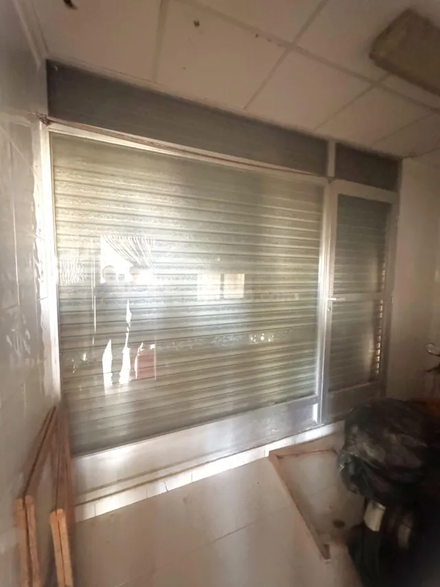 Se vende construcción en Monteagudo. - foto 4