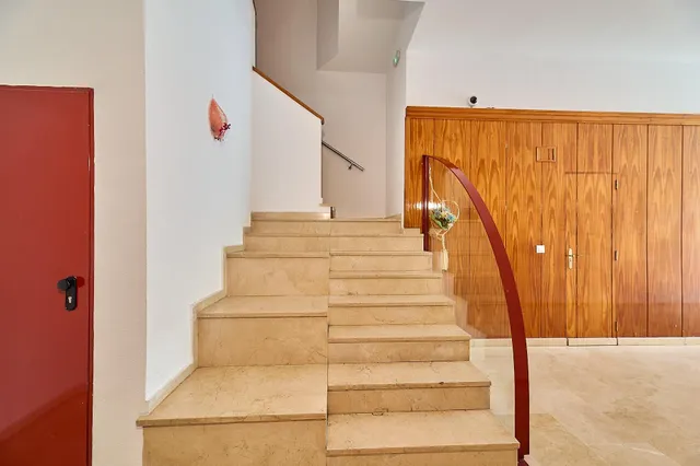 Piso 3 habitaciones 85m² en venta - Alboraya — 19